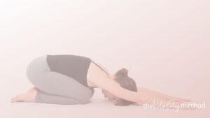 Be Kind To Your Spine
