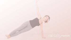 Happy Hamstrings, Strong Glutes